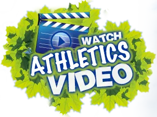 Watch The Sports Talk Video