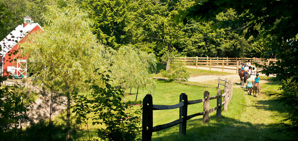 summer-camp-facilities