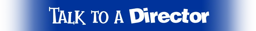 Talk to a Pierce Day Camp Director