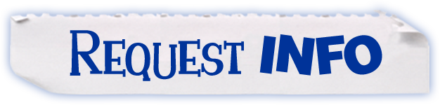 Request Info for Day Camp Summer 2024