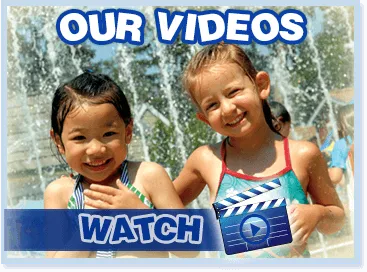 Watch Our Video