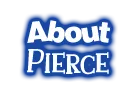 About Pierce Day Camp