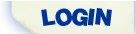Login to your summer day camp account