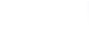 Summer Day Camp News & Blog