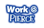 Work at Pierce Day Camp for summer 2024