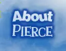 About Pierce