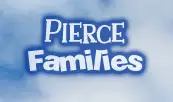 Pierce Families