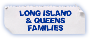 Long Island & Queens Families