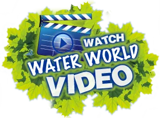 Watch The Water World Video