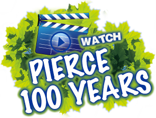 Watch the 100 Years Video